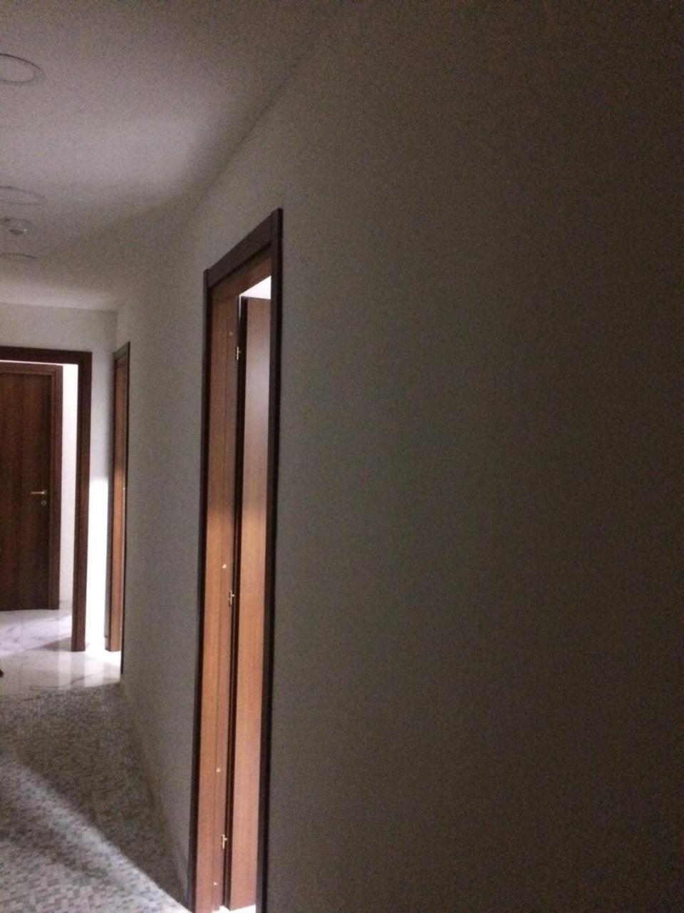 Tune Homes B&B 罗马 外观 照片