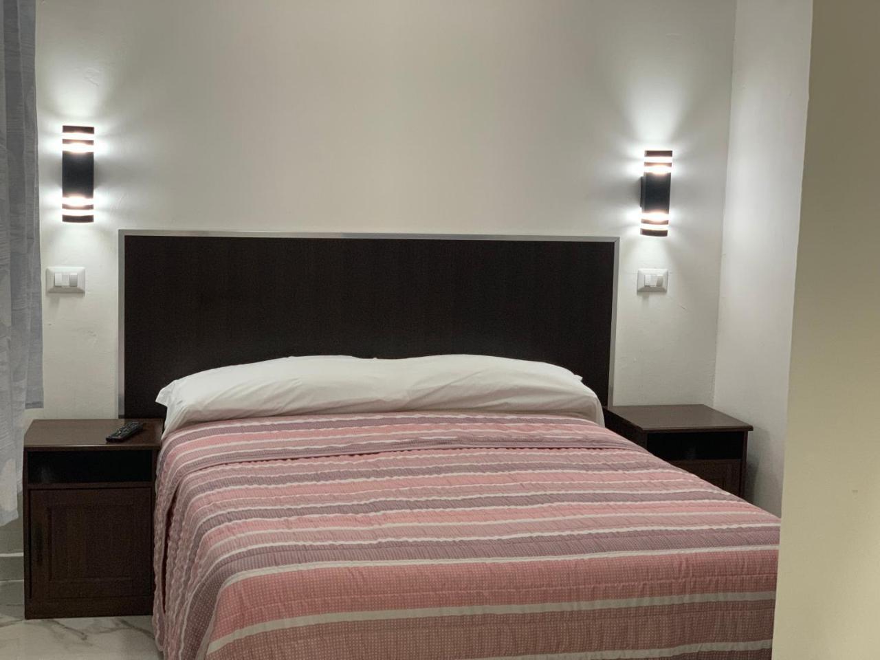 Tune Homes B&B 罗马 外观 照片